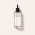 Paco Rabanne Phantom 200 ml