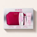 GUESS Guess For Women 75 ml