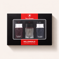 Lamborghini Millennials 40 ml