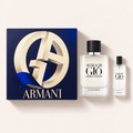 Giorgio Armani Acqua di Gio 125 ml