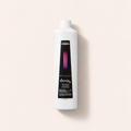 L'Oréal Professionnel DiaCtivateur 1000 ml