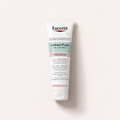 Eucerin DermoPure Triple Effect Cleansing Gel 150 ml
