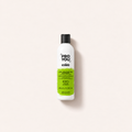 Revlon Professional ProYou The Twister Curl Moisturizing Shampoo 350 ml
