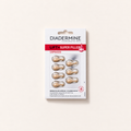 Diadermine Lift+ Super Filler Capsules 7 ml