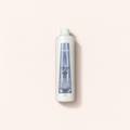 L'Oréal Professionnel X-Tenso Moisturist Neutralising Cream 1000 ml