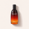 Dior Fahrenheit 100 ml
