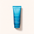 Clarins Hydra-Essentiel [HA2] Cream Mask 75 ml