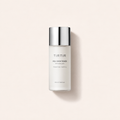 TIRTIR Milk Skin Toner 50 ml