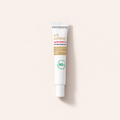 Diadermine Age Supreme Wrinkle Expert 3D Eye Cream 15 ml