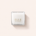 Elle Home Coton 215 ml