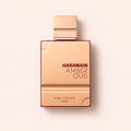 Al Haramain Amber Oud Ruby Edition 100 ml – MrRizz