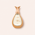 Al Haramain La Lune 100 ml – MrRizz