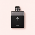 Ralph Lauren Ralph's Club 100 ml – MrRizz