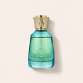 Renier Perfumes Guanabo 50 ml