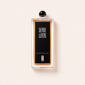 Serge Lutens Santal Majuscule 100 ml – MrRizz