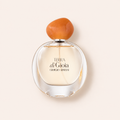 Giorgio Armani Terra di Gioia 50 ml – MrRizz