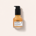 L'Oréal Professionnel Metal Detox Professional Concentrated Oil 50 ml