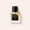 Vertus Rose Prive 100 ml – MrRizz