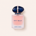 Giorgio Armani My Way Floral 50 ml – MrRizz