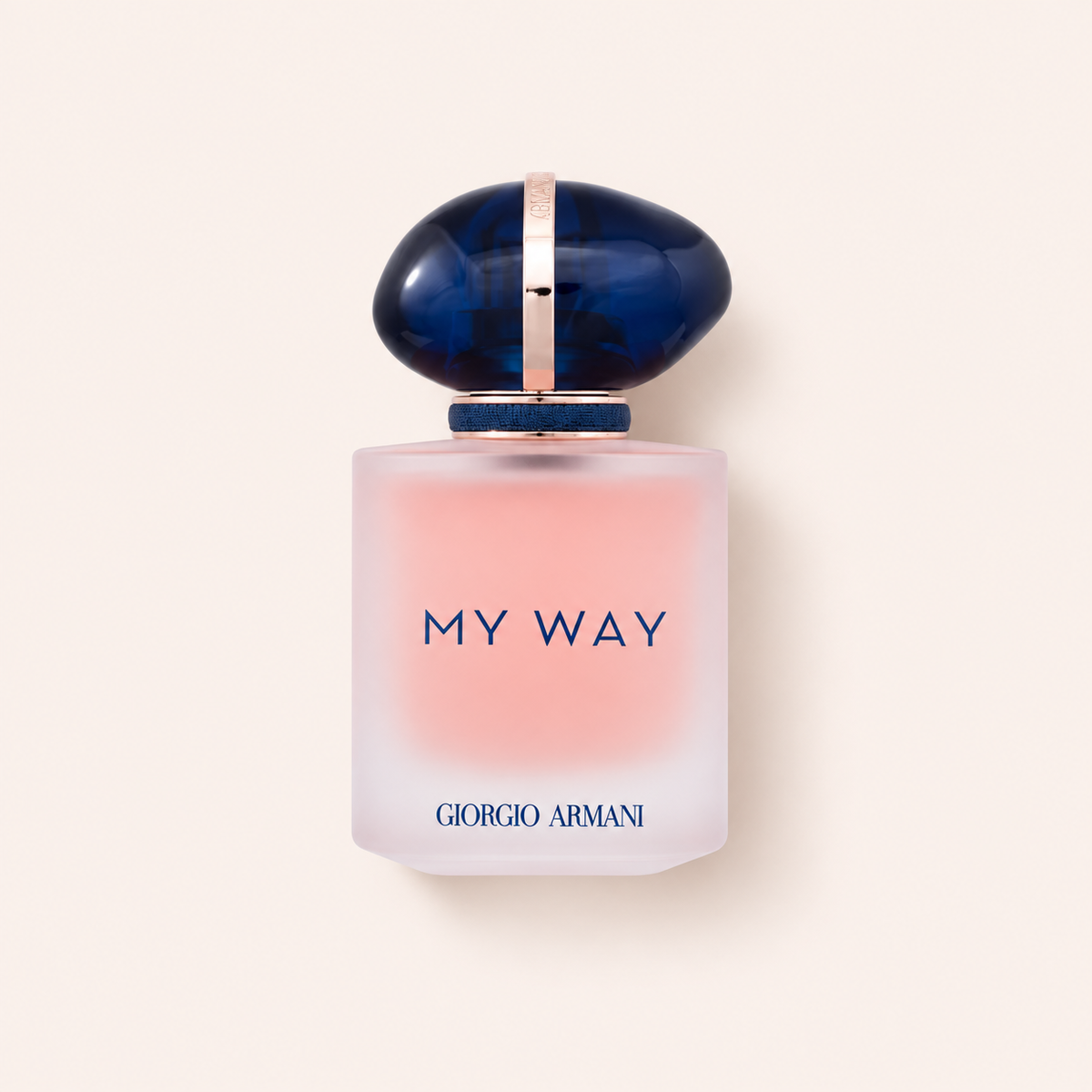 Giorgio Armani My Way Floral 50 ml – MrRizz