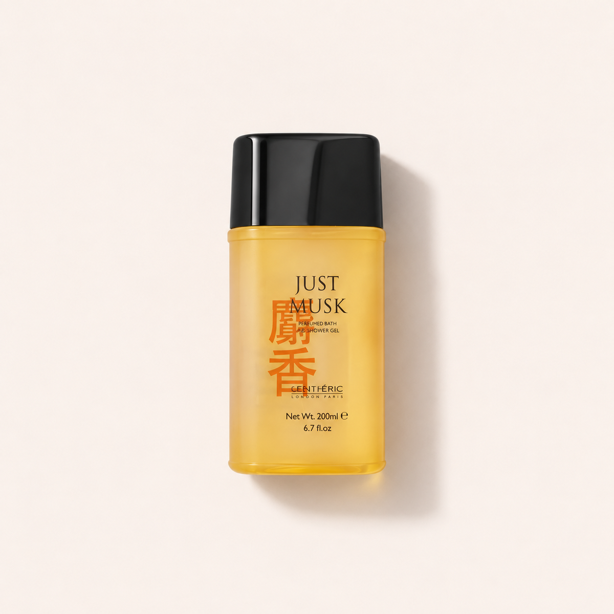 Mayfair Just Musk 200 ml