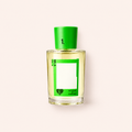 Acqua di Parma Colonia Limited Edition 2023 100 ml – MrRizz