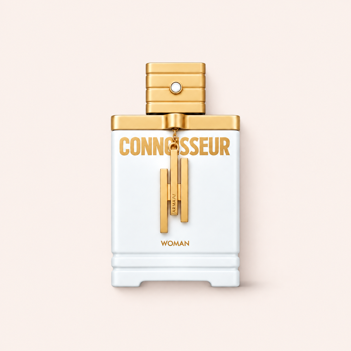 Armaf Connoisseur Women 100 ml – MrRizz
