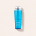 Lancôme Tonique Douceur 200 ml