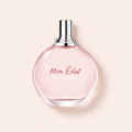 Lanvin Éclat d'Arpège Mon Éclat EDP 100 ml – tester bez víčka – MrRizz