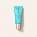 Moroccanoil Fragrance Originale Hand Cream 40 ml