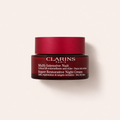 Clarins Super Restorative Night Cream Very Dry Skin 50 ml