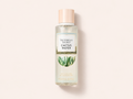 Victoria´s Secret Cactus Water 250 ml – MrRizz