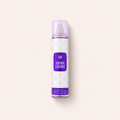 Ariana Grande Ari 236 ml – MrRizz