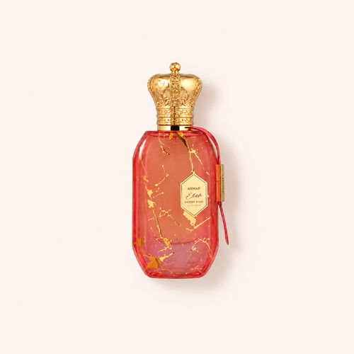 Armaf Éter Desert Rose EDP 100 ml – MrRizz