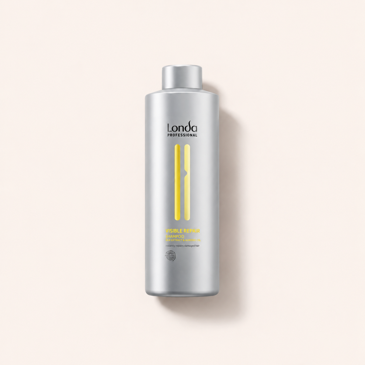 Londa Professional Visible Repair Shampoo 1000 ml