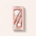 Physicians Formula 4-IN-1 Make-Up Brush 1 ml
