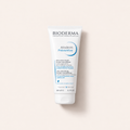 BIODERMA Atoderm Préventive 200 ml