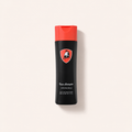 Lamborghini Invincibile 400 ml