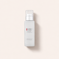 Biotherm Homme Basics Line Comfort Balm 75 ml