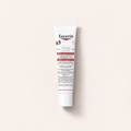 Eucerin AtopiControl Intensive Calming Cream 40 ml