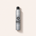 Redken Quick Dry 18 400 ml