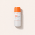 Sally Hansen Salon Gel Polish Acetone Remover 60 ml