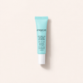 PAYOT Hydra 24+ Moisturising Reviving Eyes Roll On 15 ml