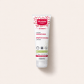 Mustela Maternité Stretch Marks Cream 150 ml
