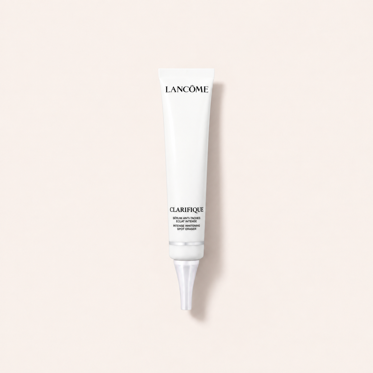 Lancôme Clarifique Intense Whitening Spot Eraser 50 ml