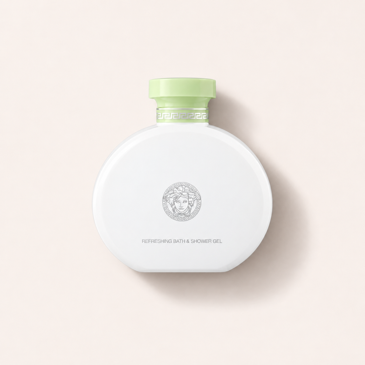 Titulní fotografie produktu Versace Versense 200 ml – MrRizz