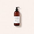 Titulní fotografie produktu Ziaja Baltic Home Spa Wellness 490 ml – MrRizz