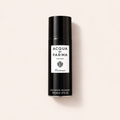 Titulní fotografie produktu Acqua di Parma Colonia Essenza 150 ml – MrRizz
