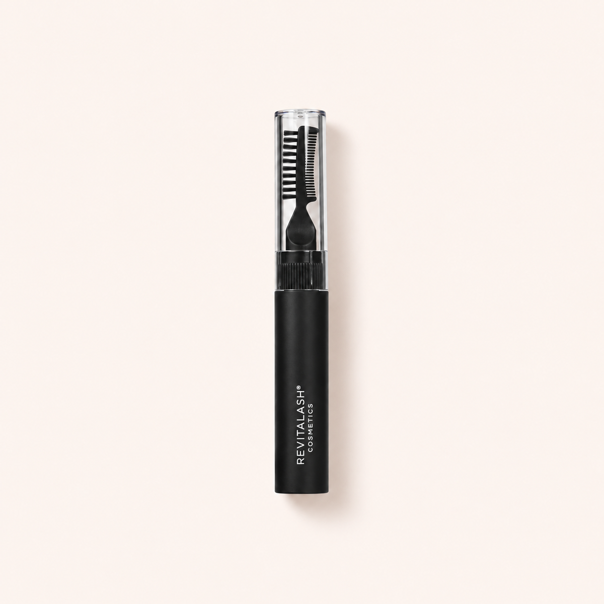 Titulní fotografie produktu RevitaLash Hi-Def Tinted Brow Gel 7,4 ml – MrRizz