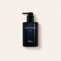 Dior Sauvage 250 ml – MrRizz
